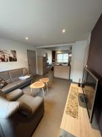 L'échappée belle chez Valérie - B&B Schleithal