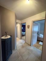 L'échappée belle chez Valérie - B&B Schleithal