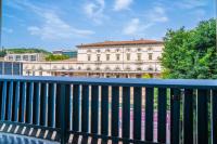 Camera Matrimoniale con Bagno Privato