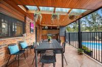 Banyula in Bawley - B&B Bawley Point