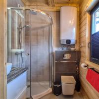 Casa Unifamiliar de 2 dormitorios