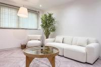 Lehaim 르하임 마포구청역 5분 - B&B Seúl