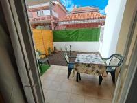 Apartamento ELIDE - Chambres d'hôtes Costa del Silencio