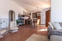 A 15 Miglia da Roma - B&B Riano
