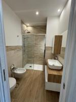 Großes Doppelzimmer