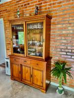 Sitio Dona Bela - Rio da Prata - B&B Joinville