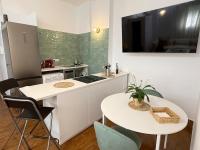 Apartamento Sunflower - B&B Cala del Moral