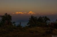 Silverberry Homestay - B&B Raushābāgh