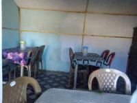 Silverberry Homestay - B&B Raushābāgh