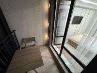 Lux Apartment with Balcony&Parking - Ferienwohnung Chişinău