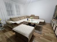 DIMI Aparmants - B&B Kruševo