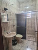 Apartamento em Aparecida- SP próximo a Basílica - B&B Aparecida