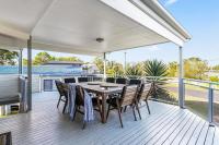 Dream Weaver - B&B Bawley Point