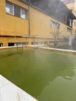 Class Apartments Thermal - Ferienwohnung Großwardein