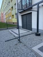 Urban Modern Apartaments 5 - B&B Jelenia Góra