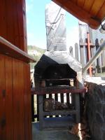 Pensiunea Neba - Bed and Breakfast