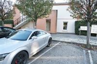 Le Cocoon Jasmin T2 RDC cosy avec jardin clos - B&B Villeneuve-sur-Lot