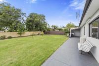 SunnyDaze in the Heart of Ulladulla - B&B Ulladulla