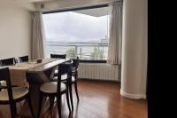 Gray Fox Apartments - Antártida - B&B Ushuaia