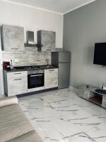 GioNi HOUSE - Ferienwohnung Collegno