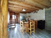 El Estribo - B&B Lago Puelo