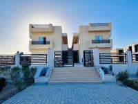 Traveller Namma bay - B&B Sharm el-Sheikh