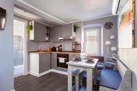 Il Nido di Argegno - B&B Argegno