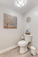 Pet Friendly! Farmhouse near the Harpeth River - B&B Kingston Springs