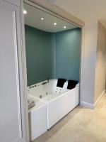 Piazza Duomo Guest House - B&B Ariano Irpino