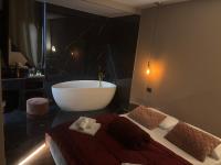 Habitación Doble Superior