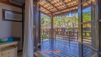 Casa em Ilhabela com Piscina e Churrasqueira - Ferienwohnung Ilhabela