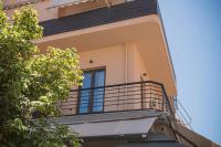 KT Suites - B&B La Canea