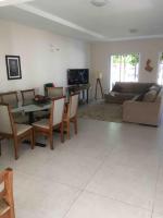 Casa na Praia Itapeva - Torres - 100 metros do mar - B&B Torres