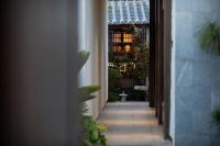 丽江茗和舒院观景客栈 - B&B Lijiang