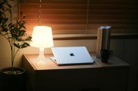 Jamsil Stay Close to Gangnam - B&B Seul