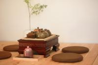 Jamsil Stay Close to Gangnam - B&B Seul