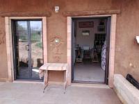 Shangrila EcoFarm - B&B Donnafugata