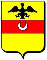 Bel appartement à la campagne - Chambres d’hôtes Eulmont