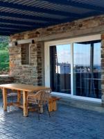 Sea melody tinos 3 - B&B Aghios Sostis