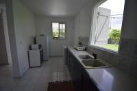 Villa Entre Terre & Mer - B&B Le Moule