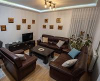 Apartman Nana - Bed and Breakfast Vranje