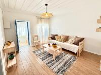 Servigueira by Grota Lodging - Chambres d'hôtes Leiria