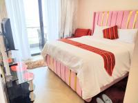 Lenayan at Artesano - B&B Nairobi