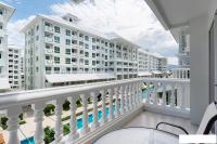The Energy Seaside Condo1 Bedroom By AP - Ferienwohnung