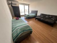 BERSAGLIERE - Bed and Breakfast Rosario