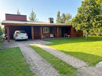 Casa Quinta Chascomús - Ferienwohnung Chascomús