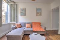 L échappée verte - Ferienwohnung Périgueux