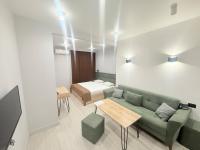 Chambre Double Standard