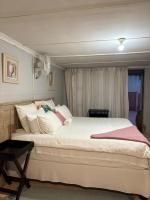 Bella View B&B - Bed and Breakfast Oos-Londen