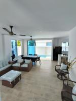 CASA VILLA NICA Nariño Cundinamarca - B&B Nariño